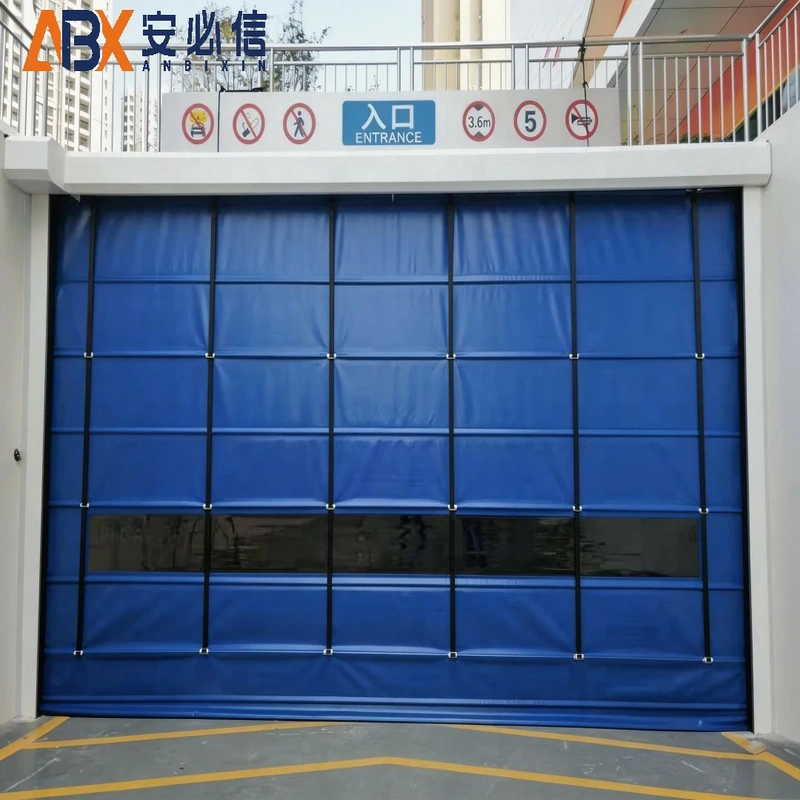 天水市充气式门封